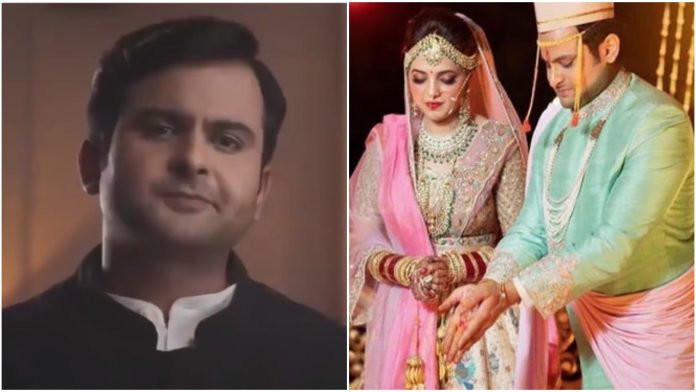 Comedians Sanket Bhosale and Sugandha Mishra booked for violating Covid norms in Punjab