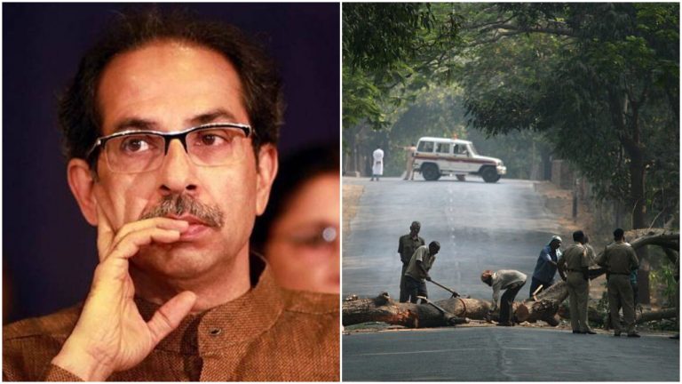 After cancelling Metro Shed project in Aarey, Maharashtra govt keen on monetizing ‘forest land’: Details