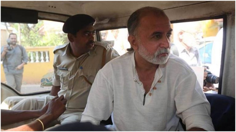 Goa Police destroyed crucial evidence in Tarun Tejpal case, says Sessions Court, state govt to challenge acquittal