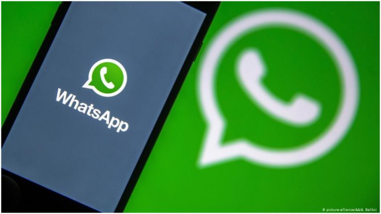 WhatsApp moves to Delhi HC against Indian govt’s new IT rules, claims it will harm privacy protection policies