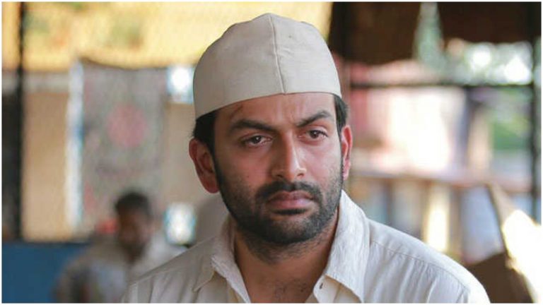 Malayalam actor Prithviraj says Lakshadweep locals welcomed shooting of his movie, director narrates how Muslims had opposed the shoot calling it ‘Un-Islamic’
