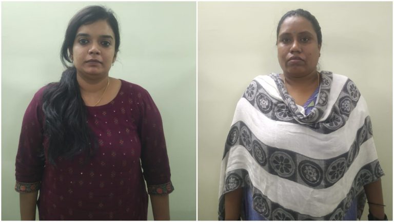 Three doctors arrested in Bengaluru for selling illegal vaccines, Remedisvir drug and fake negative Covid-19 reports