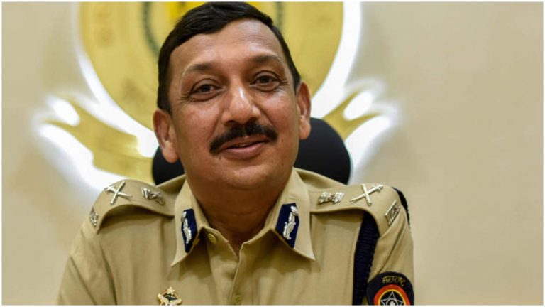 Mumbai terror attacks, anti-Naxal operations to RAW: New CBI chief Subodh Jaiswal has rich experience