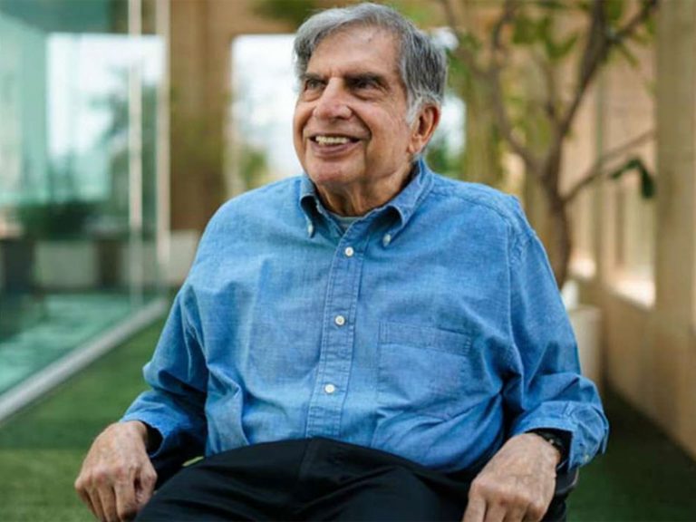 Tata Steel to pay salaries of employees who passed away due to Covid till retirement age. Here is how Tatas have risen to the occasion in the past