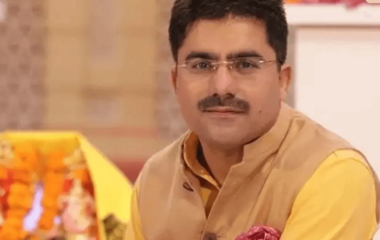 ‘Rohit Sardana’s immense wealth’: Videos and images with fake claims on deceased journalist go viral