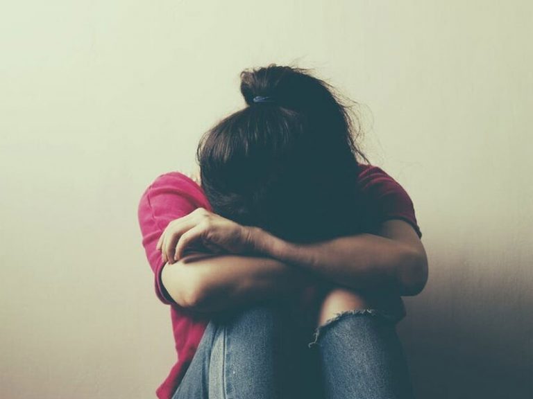 PSBB school issues statement, denies knowledge of any case of sexual harassment by the teacher, promises action: Read details