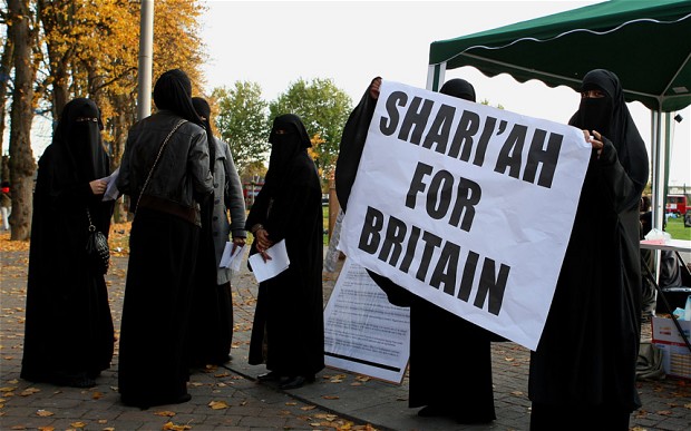Pakistani-origin ex-terrorist in UK accuses his parents of radicalising him in childhood