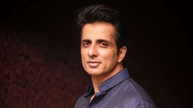 Odisha: Sonu Sood clarifies after Ganjam DM says they had not received any communication from him regarding bed for COVID patient