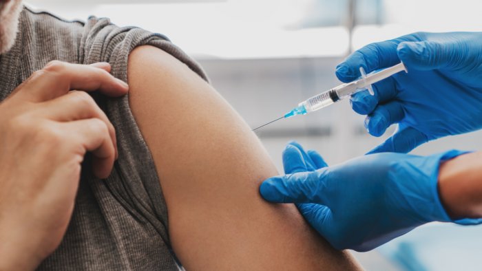 Aligarh empty vaccine case: Initial investigation reveals nurse Niha Khan had criminal mindset, could hamper vaccination drive. Details