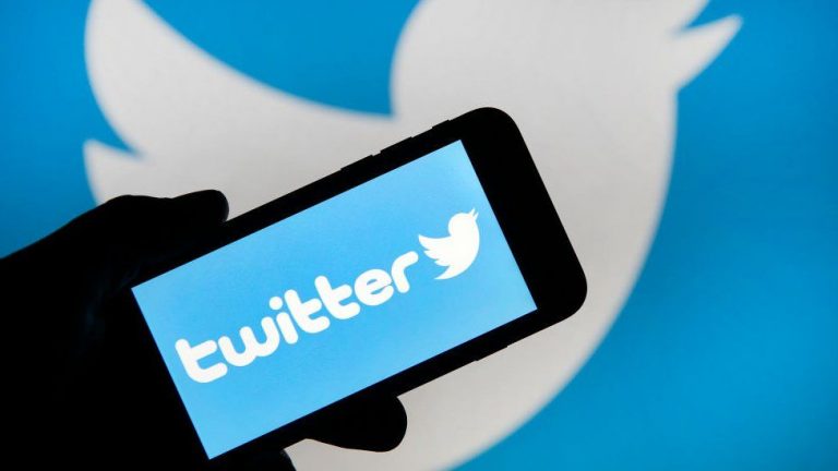 Twitter operated without committee against sexual harassment as required by the Indian law for more than six years: Report