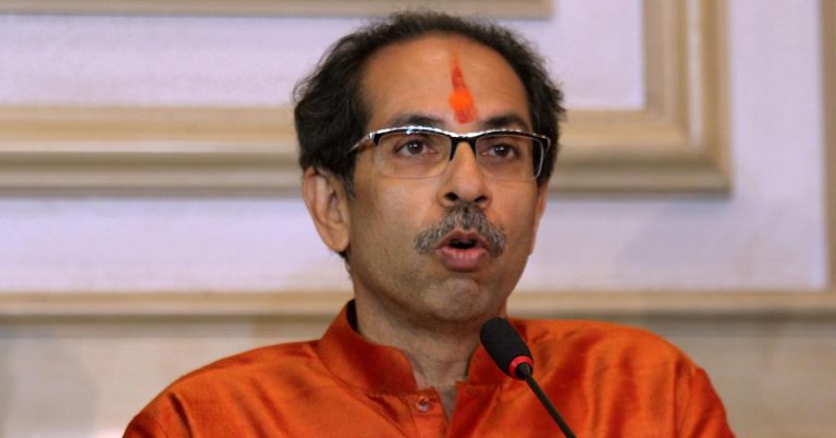 Maharashtra: BJP launches state-wide protests demanding restoration of OBC quota; Congress protests against BJP