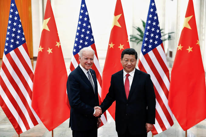America’s NIH deleted gene sequences of early Covid-19 cases from Wuhan at the request of Chinese researchers