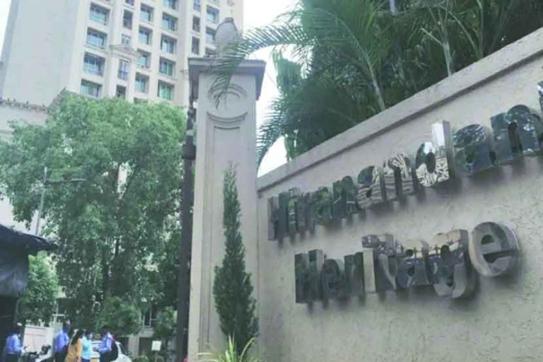 4 arrested in Hiranandani society fake vaccine scam, Tips Films, another production house were duped too: Reports