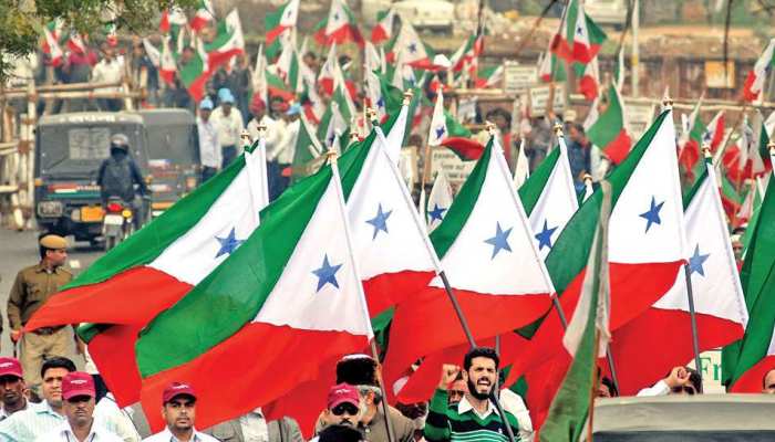 IT Dept cancels PFI’s 80G registration, says the Islamist org is destroying ‘goodwill’ and ‘brotherhood’ among communities