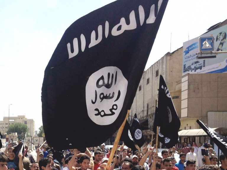 Christian Engineer from Kerala converts to Islam to join IS, dies in a suicide bomb attack mission in Libya