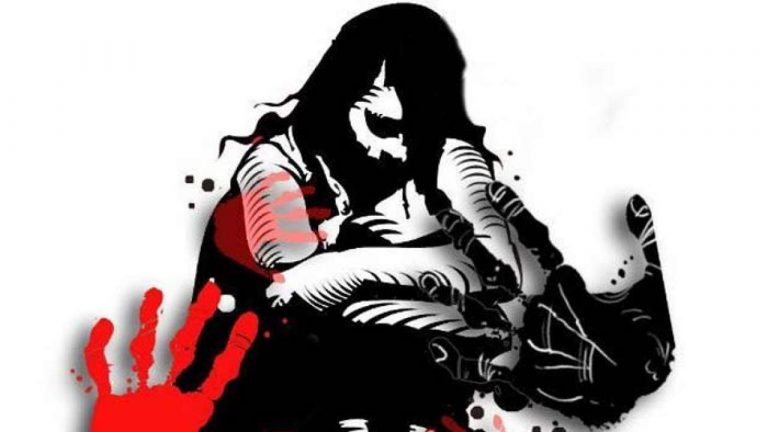 Man with ‘Peter Pan Syndrome’ granted bail after lawyer argues relationship with 14 year old was ‘consensual’: All you need to know about the syndrome