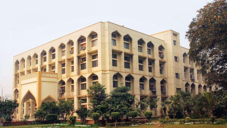 The Wire journalists booked by Barabanki police for spreading communal hate and fake news are Jamia students: Details
