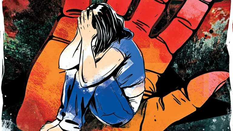 Tamil Nadu: Science teacher Habeeb Mohammad arrested for sexually harassing class 9 student