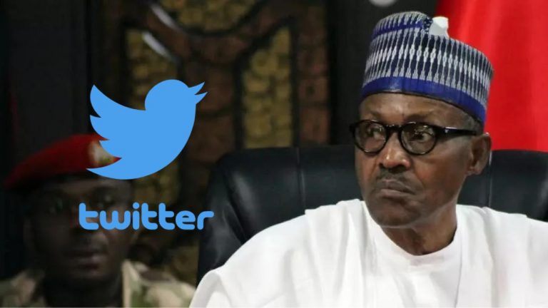 Twitter bends the knee after Nigeria bans the platform, begs for ‘open discussions’ to address ‘mutual concerns’: Details