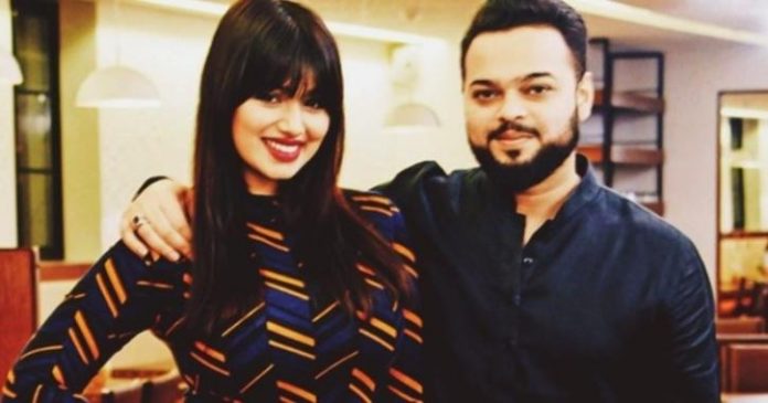 Farhan Azmi, husband of Ayesha Takia, calls for arrest of Baba Ramdev