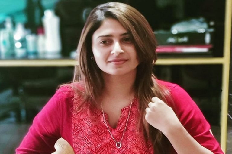 Actor and model Aisha Sultana claims Govt of India deployed COVID-19 as bioweapon against people of Lakshadweep: Details