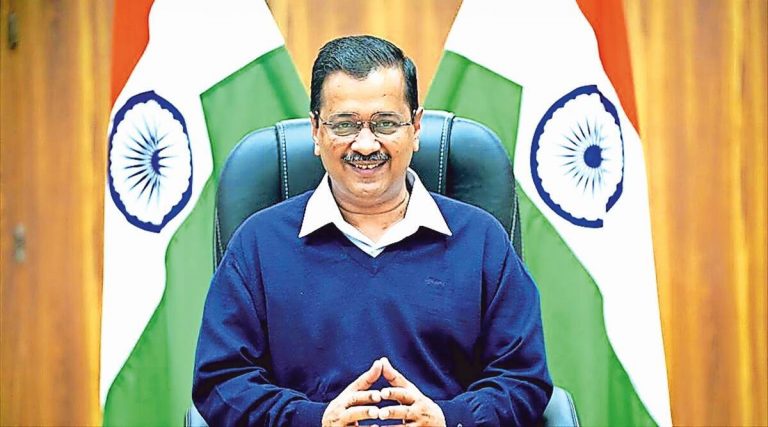 Union Ministry of Consumer Affairs slams AAP Govt in Delhi for not complying with Food Security Act: Details