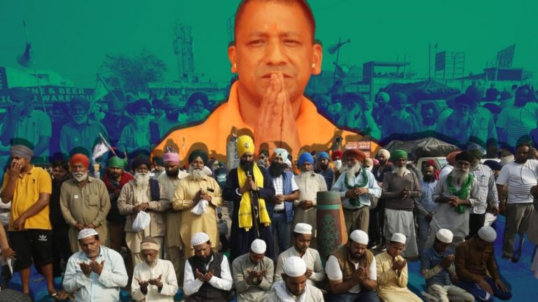 Massive endorsement of anti-Grooming Jihad laws: Here are the takeaways from the Kashmir controversy and how Khalistanis swallowed a bitter pill