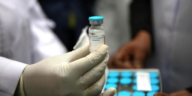 US FDA rejects emergency use application for Bharat Biotech’s Covaxin, asks Ocugen to launch additional trial for full approval