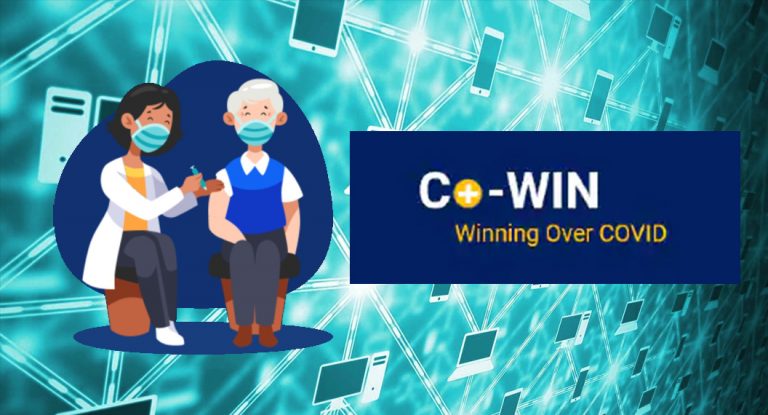 Health ministry and cyber experts rubbish the offer of alleged hacker group to sell CoWIN portal data on dark web, say its fake