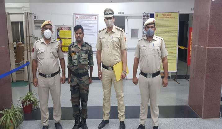 Pakistan, where intelligence goes to die: How ISI was trying to ‘honeytrap’ a fake Indian Army officer
