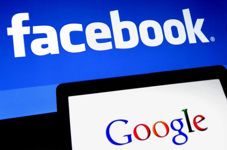 After Twitter, Facebook and Google officials depose before Parliamentary Standing Committee over misuse of social media platforms
