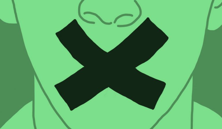 Wokeness is not a social revolution, it is a religion imposed by the ruling class