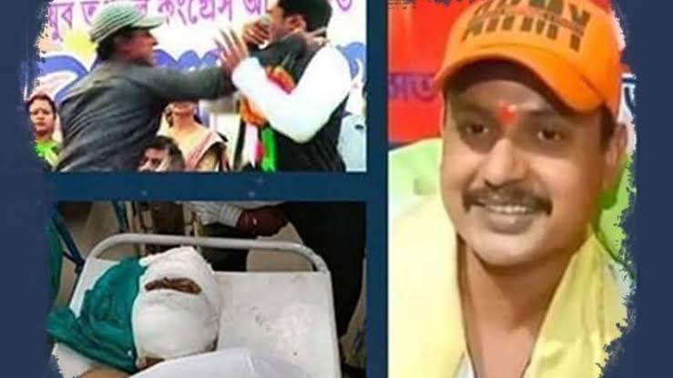 Man who slapped Mamata Banerjee’s nephew Abhishek Banerjee in 2015 found dead, family says murder: What we know so far