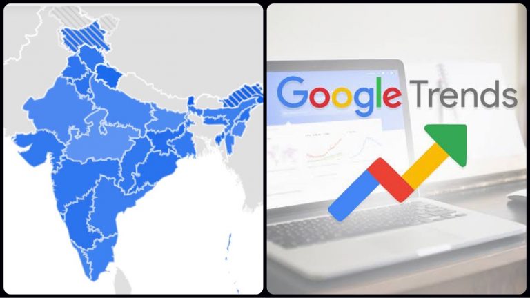 Google shows a distorted map of India a day after Twitter did the same: Details