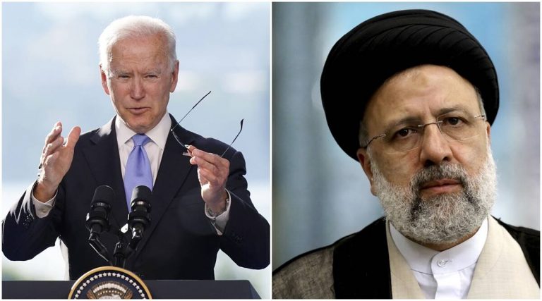 US Justice Department takes down 36 Iranian websites from Iranian Islamic Radio and Television Union and KH: Read full details