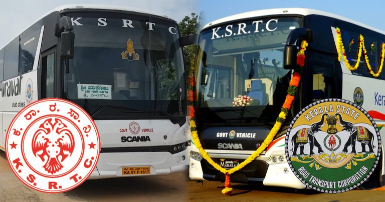 KSRTC vs KSRTC legal battle: Karnataka rejects Kerala’s claim over brand name, says Trade Marks Registry order has no legal basis