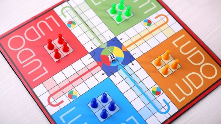 Ludo Supreme app controversy: Here’s why the Bombay High Court will decide whether the game requires skill or just luck