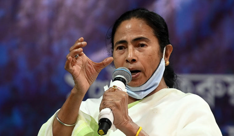 Culture of political violence in West Bengal: How the Islamist challenge can turn an already very bad situation into much worse
