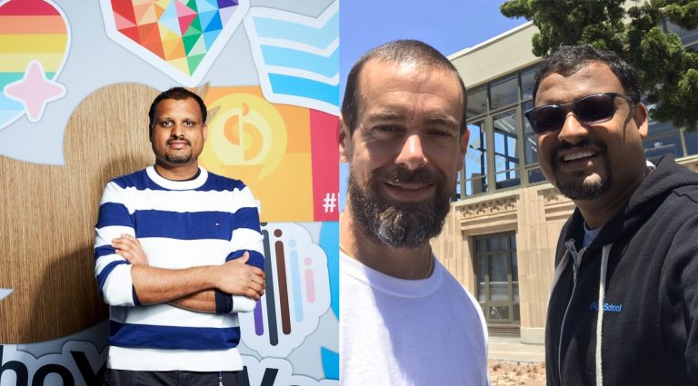 Twitter India MD told  Delhi Police he does not know directors and owner of his company, details of his boss: Feigning ignorance or more than meets the eye?