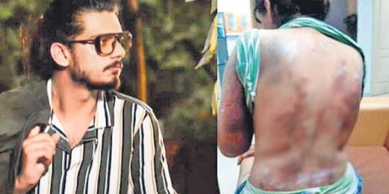 Kerala: Woman confined inside flat by live-in partner, beaten, raped and tortured for weeks
