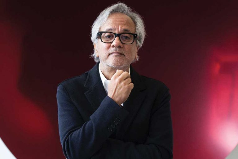 Deluded ramblings of a Hinduphobic mind: Anish Kapoor and his ‘fascist’, ‘Hindu Taliban’ accusations against PM Modi, support for Teesta Setalvad