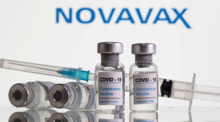 Serum Institute of India all set to manufacture Novavax’s COVID-19 vaccine Covovax, trial data demonstrates 90.4 overall efficacy