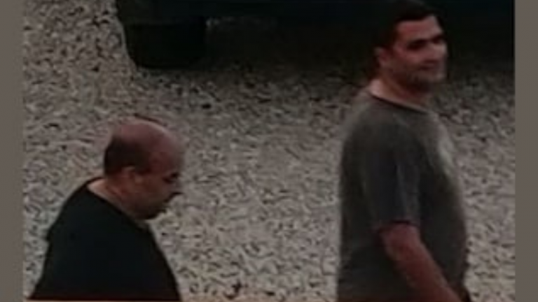 Mehul Choksi planned his own abduction, knew Antigua PM will send him back to India: Reports