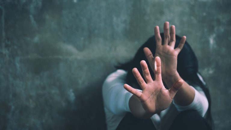 Jharkhand: Minor girls sexually abused, tortured at Mother Teresa Welfare Trust, accused are absconding