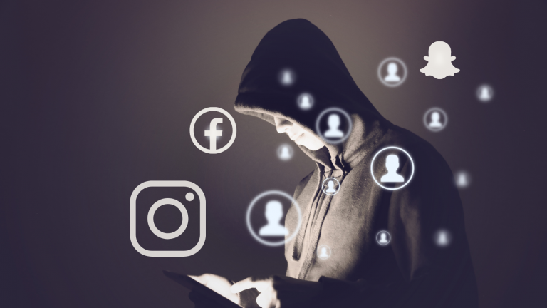 Rape of a 16-year-old minor girl in Mumbai by her ‘Instagram friends’ reveal a dark side of social media no one talks about