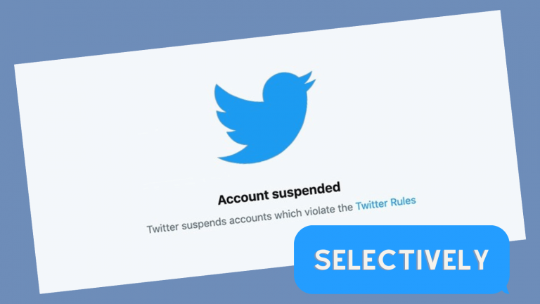 Twitter user’s account locked for calling Khalistani terrorist Jarnail Singh Bhindranwale a terrorist