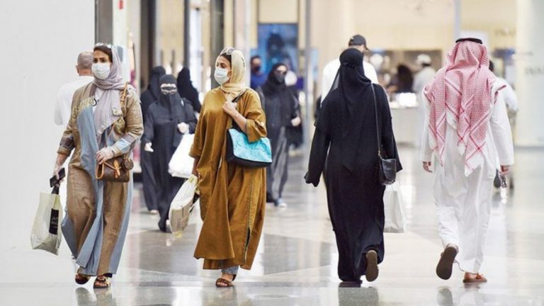 Saudi Arabia to revise school books that referred to non-Muslims as ‘apes’ and ‘swines’, set to bring in reforms to make the country ‘less-intimidating’