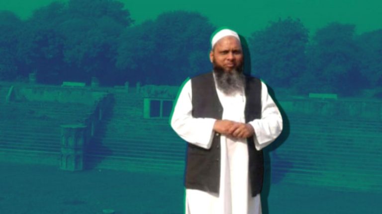 Mass conversion racket: Case of forced conversion reported from Prayagraj, ATS takes arrested accused to 4 districts to gather evidence
