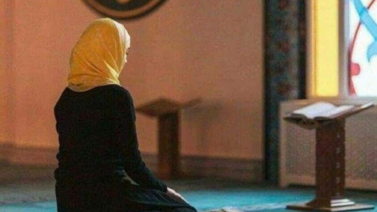 Three women accused of forcefully converting Dalit girl to Islam, video of her reading namaz sent to father: Report