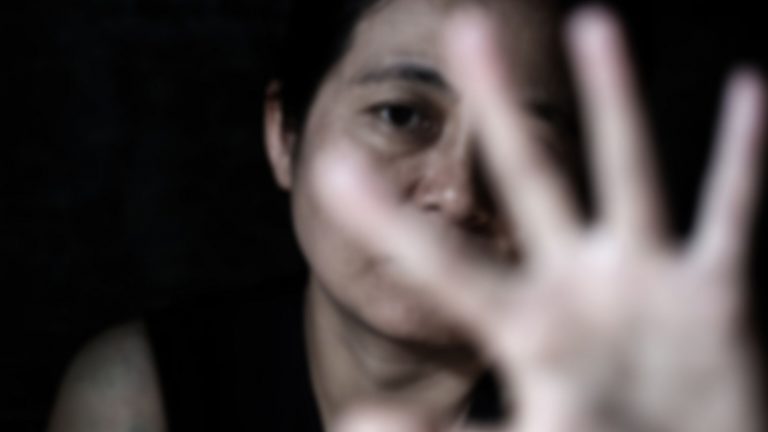 MP: Minor girl gang-raped by 4 after she refused to convert to Islam, was befriended by a Majid Khan with a fake Hindu name